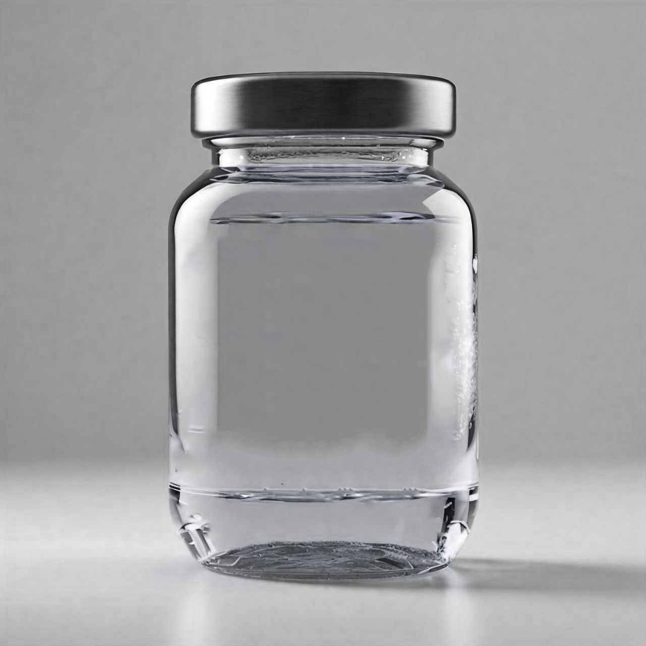 Tri-N-Butyl Phosphate (TNBP)