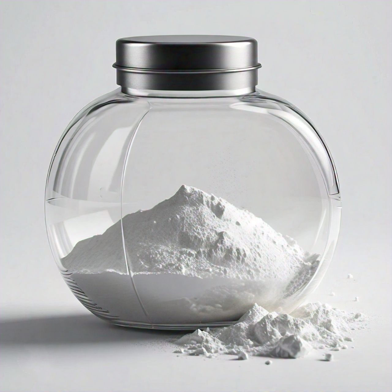 Redispersible Polymer Powder (RDP)