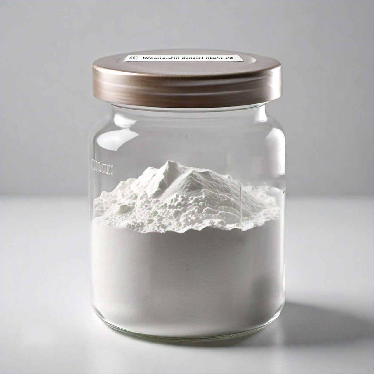 PAN Fibers (Polyacrylonitrile)
