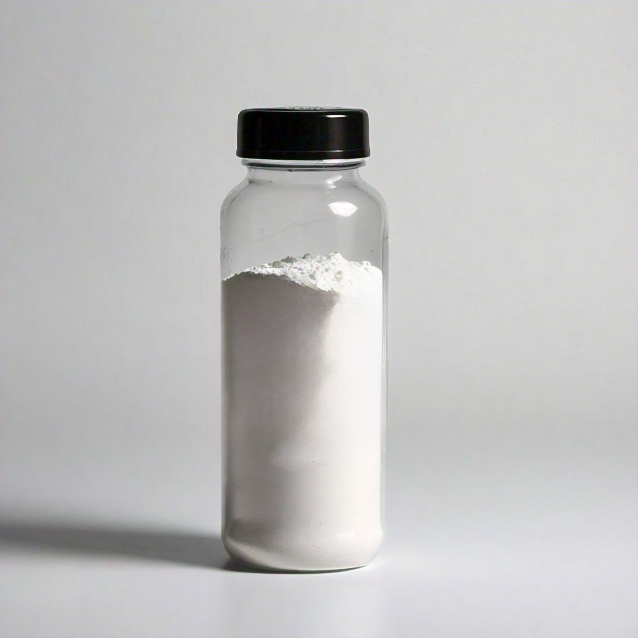 Calcium Sulfate Beta Hemihydrate Plaster C100
