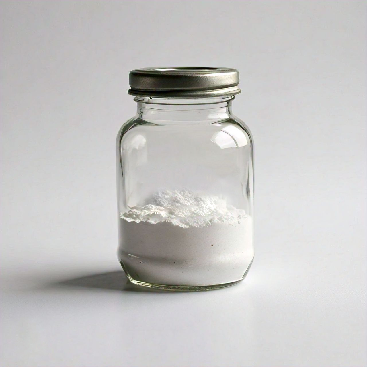 Acrylamide
