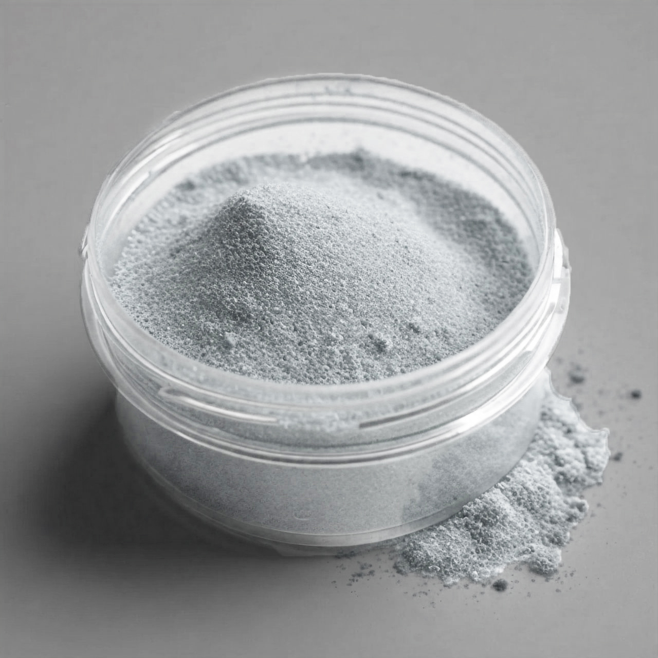 Sodium Bisulfate