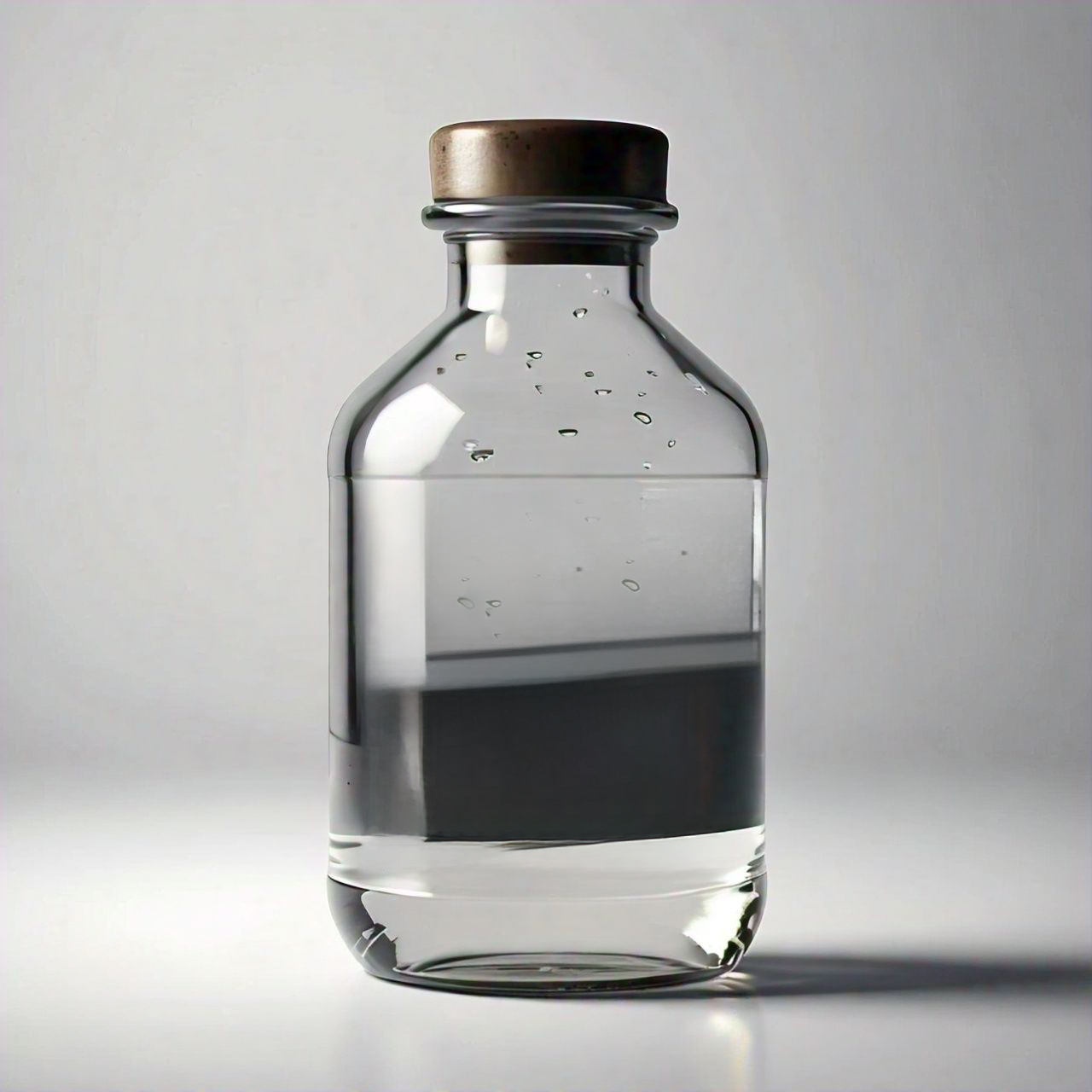 Butyl Cellosolve (Diethylene Glycol Monobutyl Ether)
