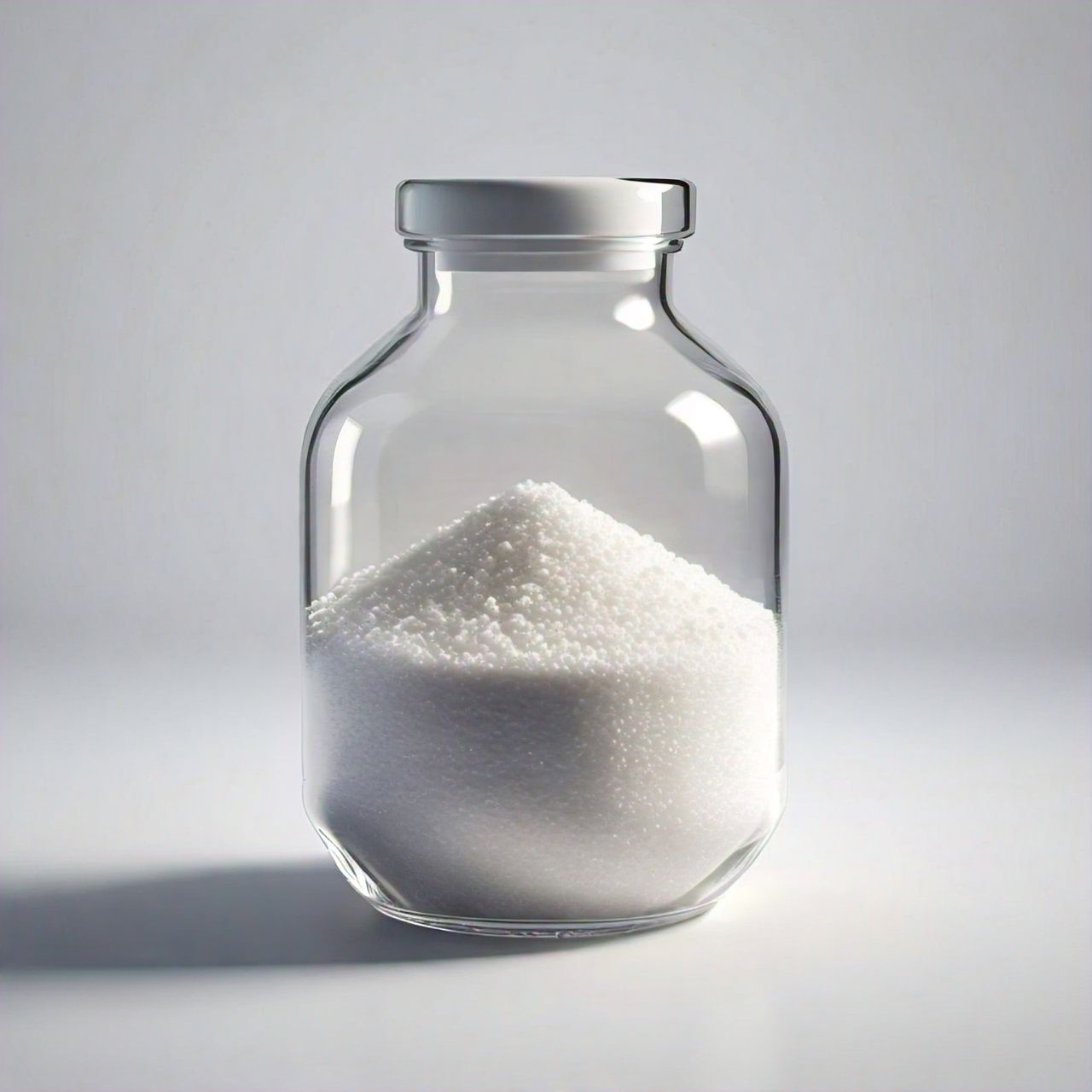 Magnesium Chloride