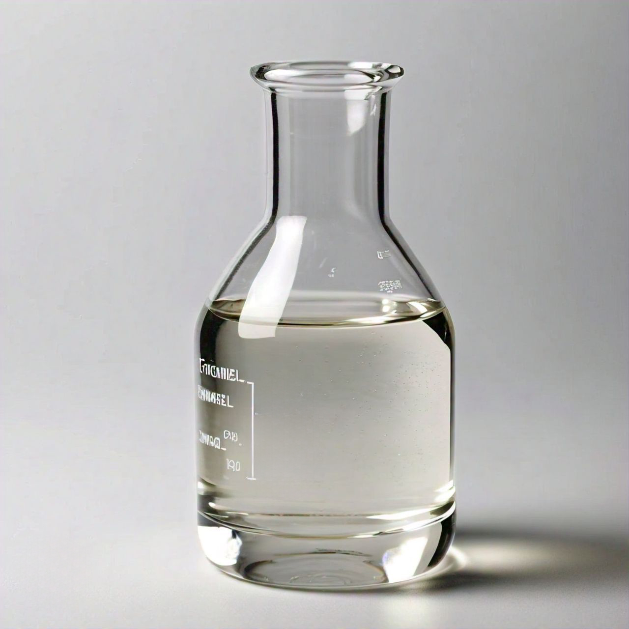 Cocoamide