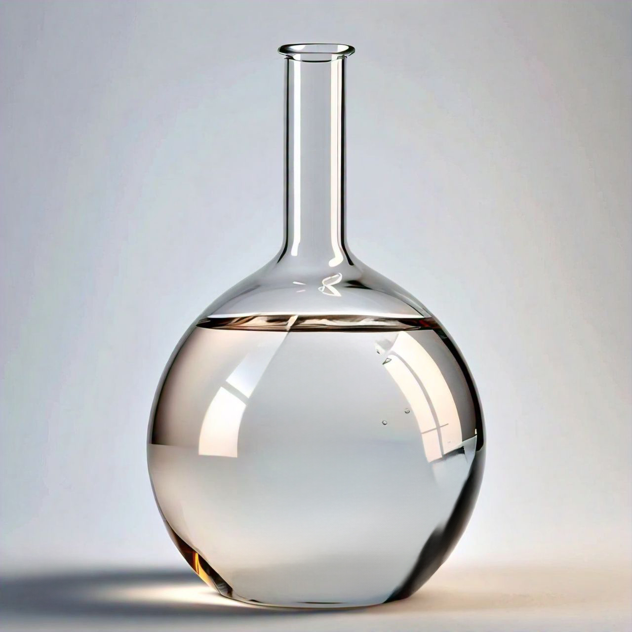 IPA (Isopropanol)