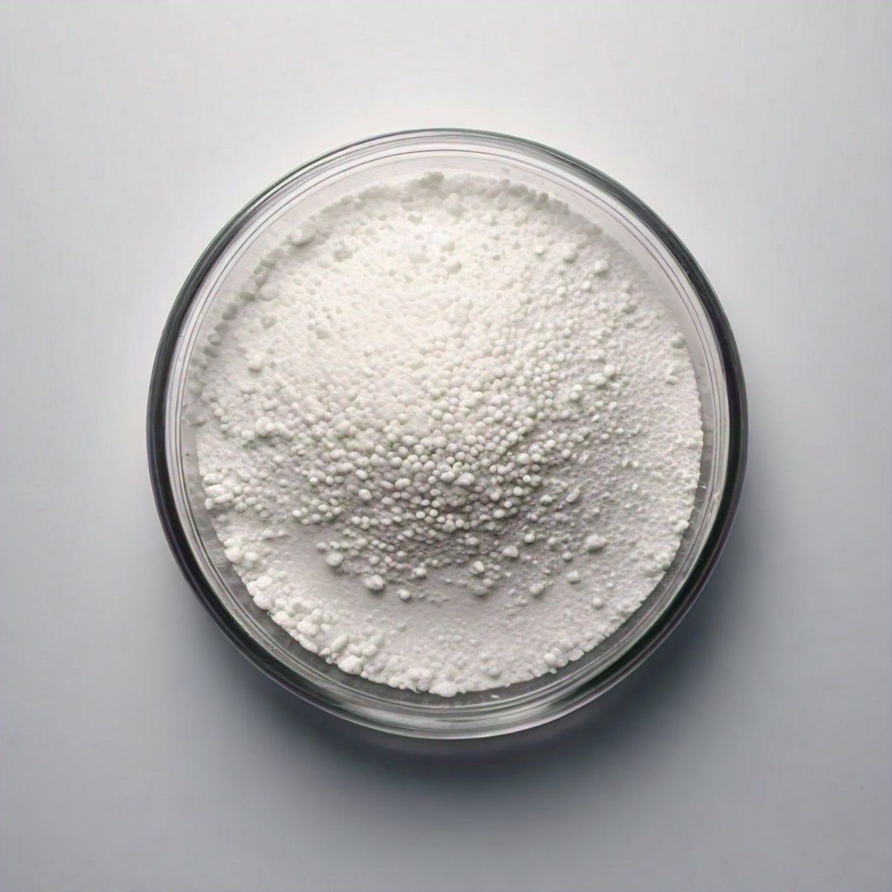 TCCA (trichloroisocyanuric acid)