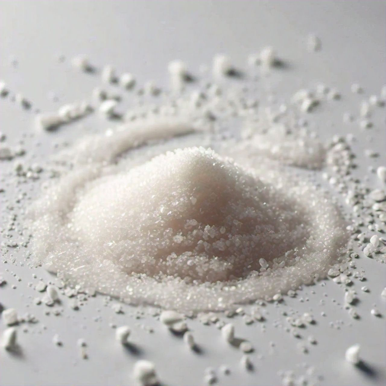 Ammonium Sulfate 40%