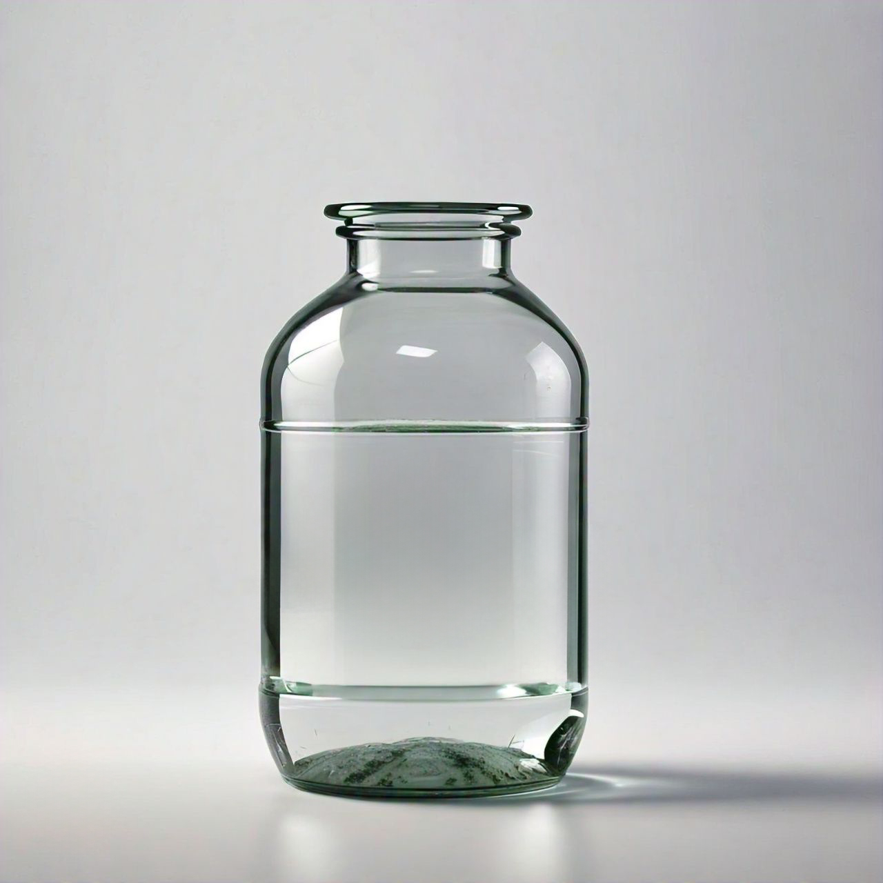 Dioctyl Terephthalate (DOTP)