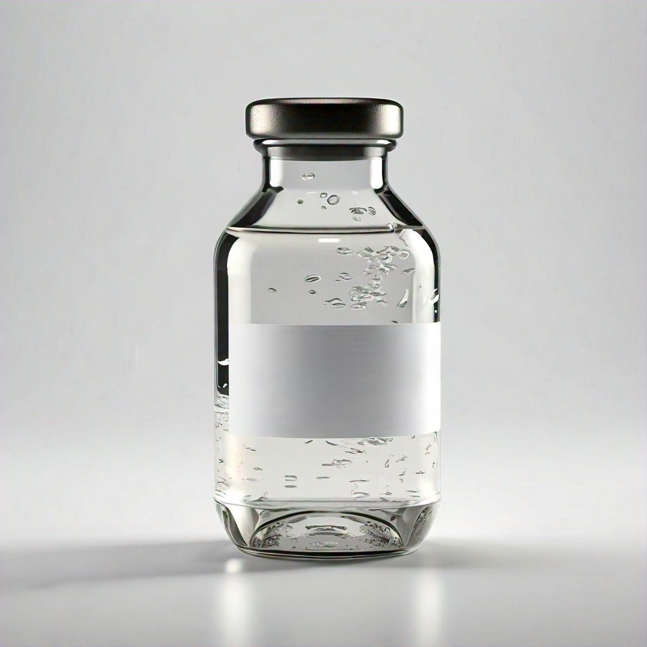 Isopentane