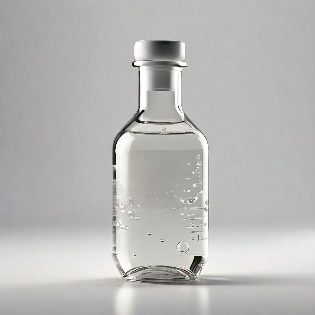Ethylene Carbonate