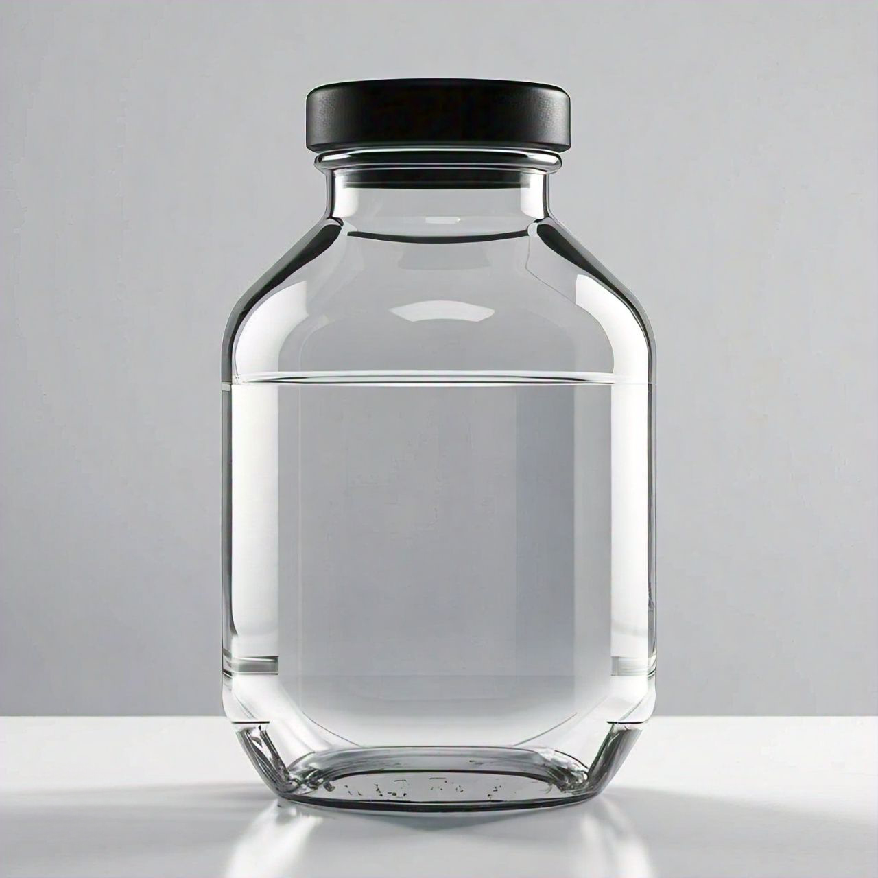 Isophorone