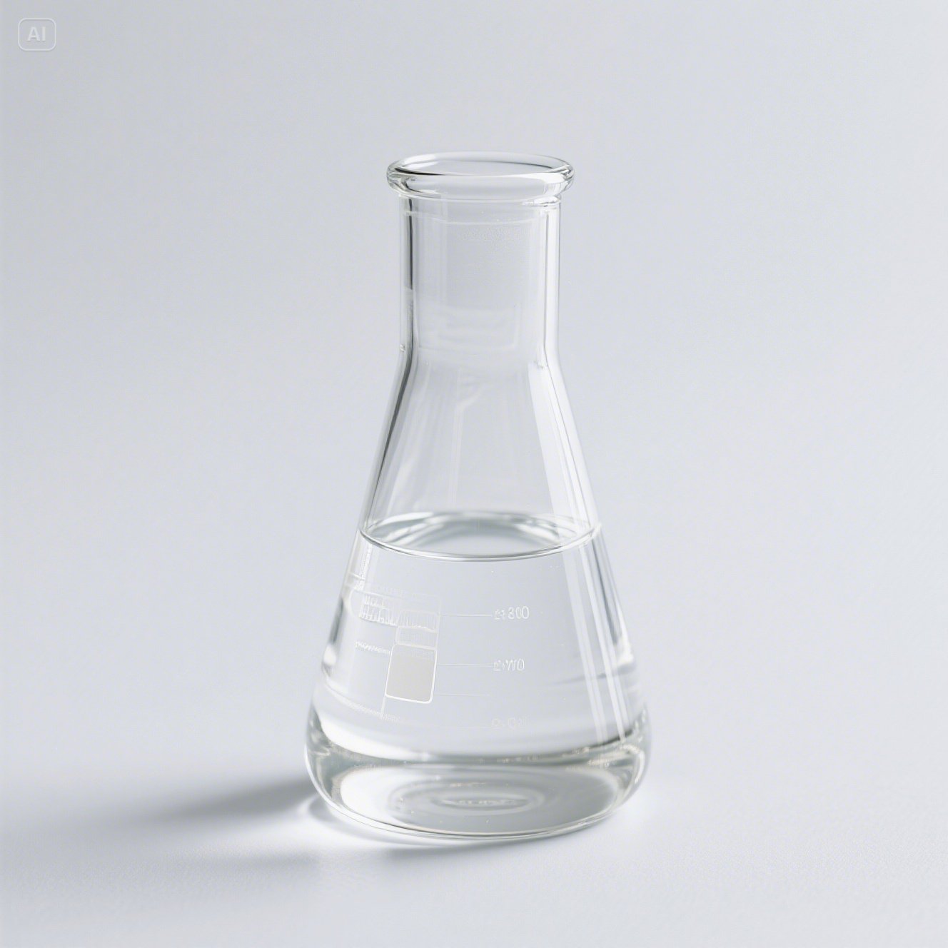 Methylcyclohexane