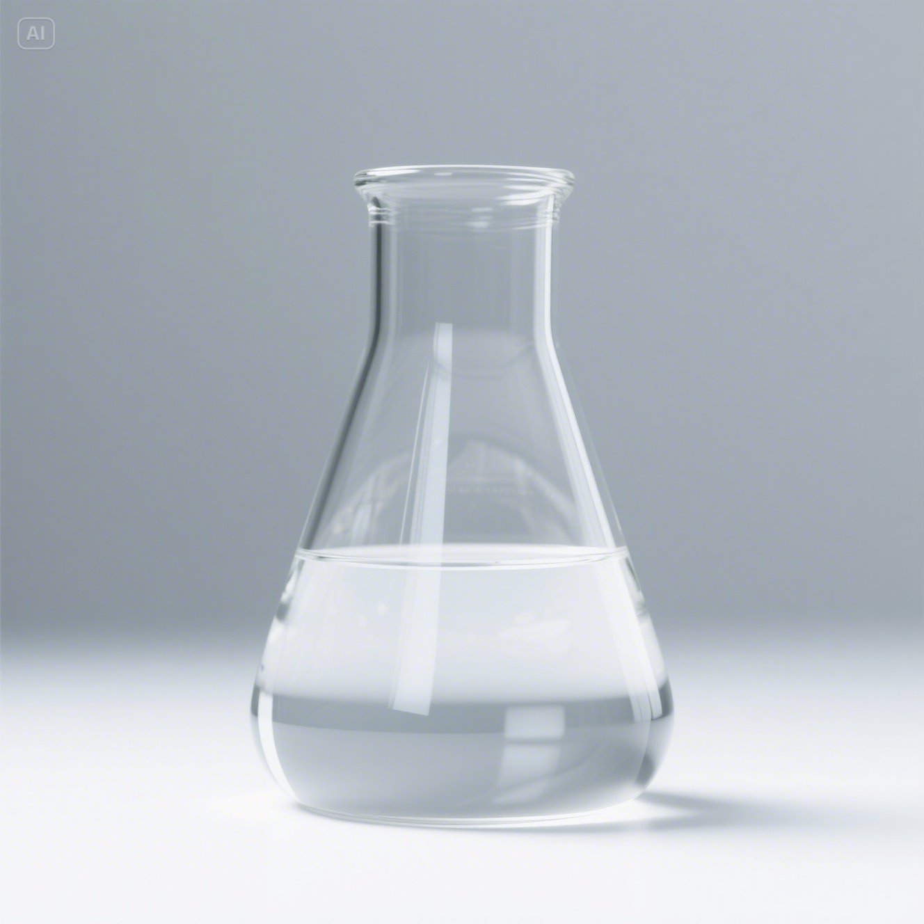Mono-n-butylamine (MNBA)