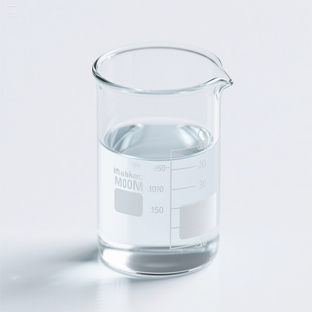 Orthoxylene