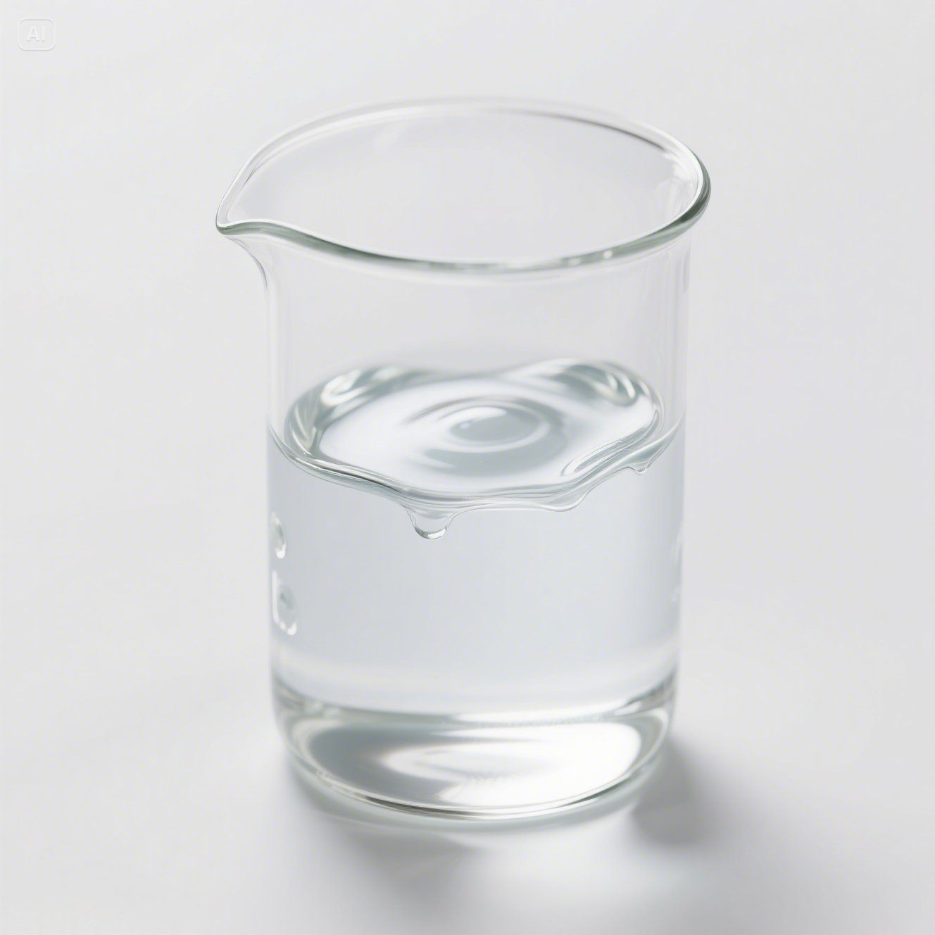 Tetrapotassium Pyrophosphate 60%