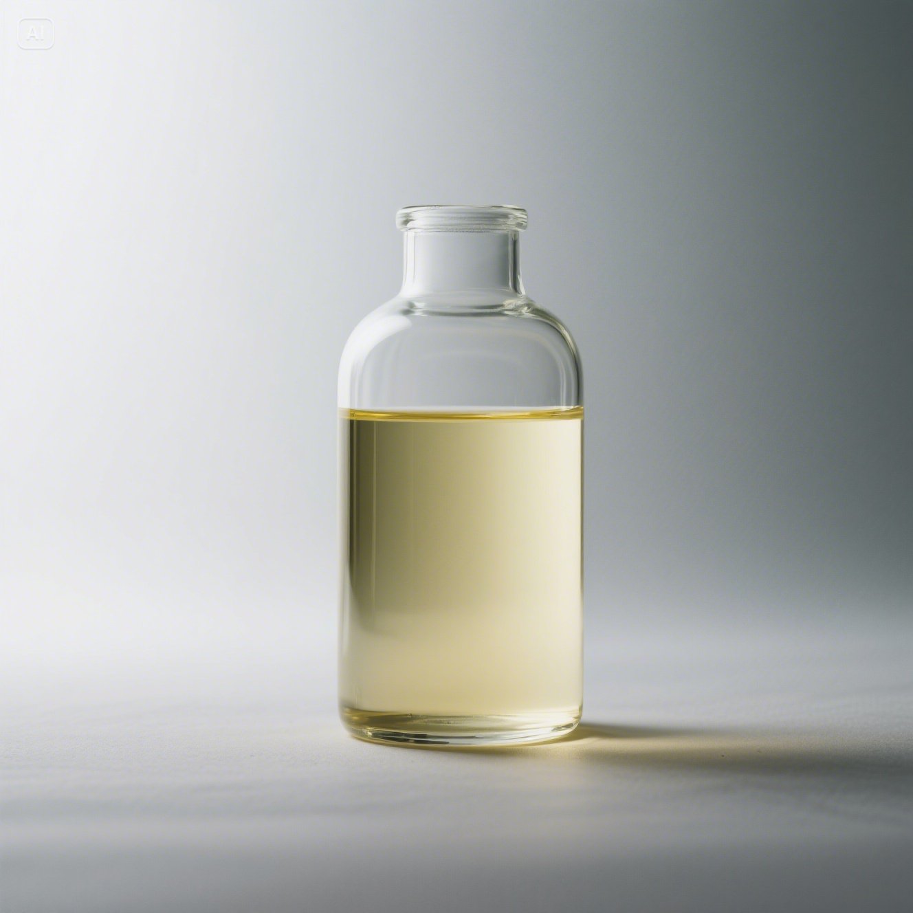 Benzaldehyde