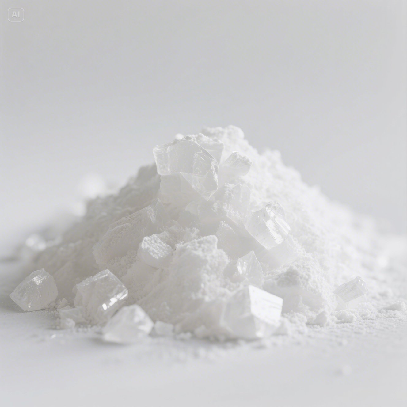 Dibenzoylmethane