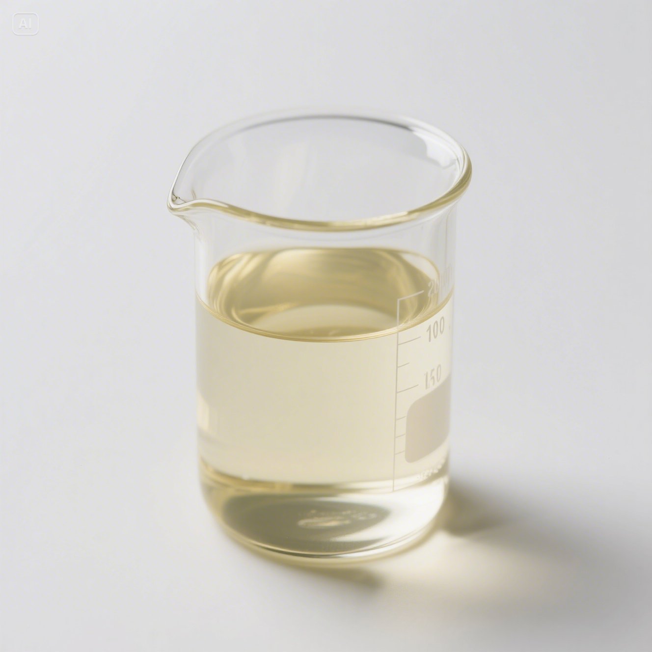 Lauramine Oxide 30%