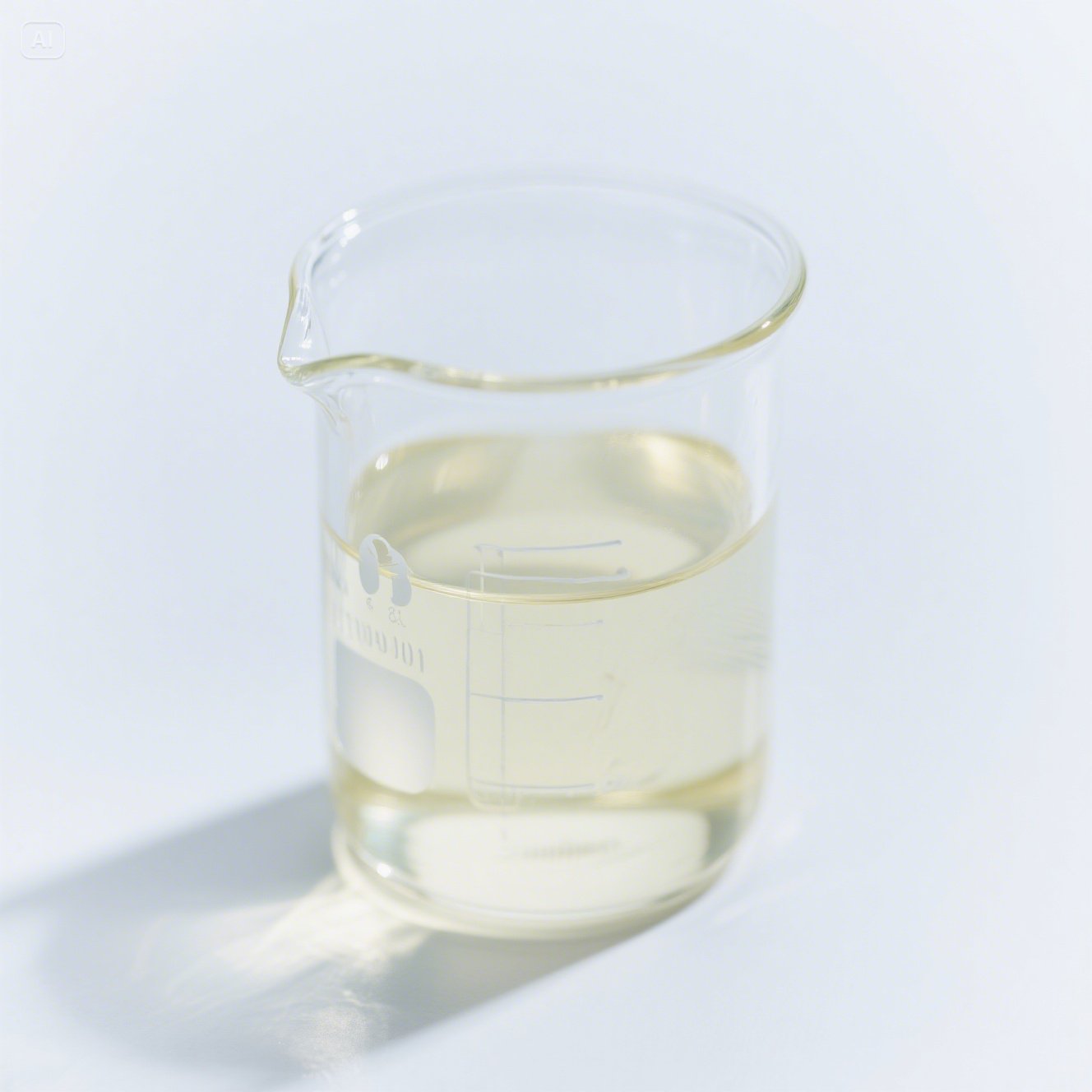 Dipentene