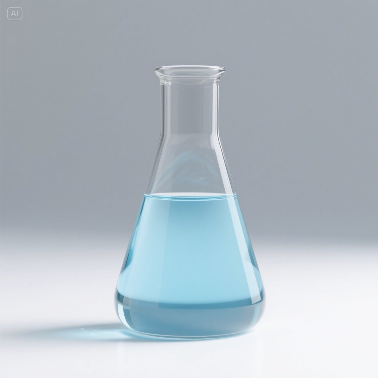 Monoethylene Glycol (MEG) Inhibited
