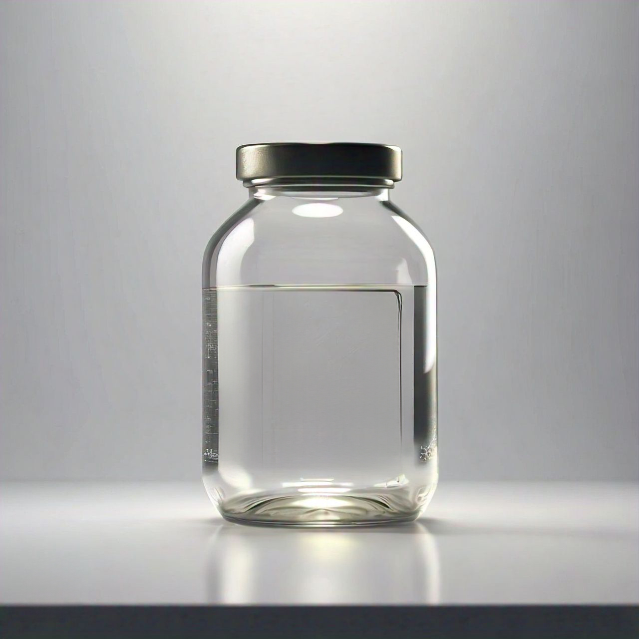 Dipropylene Glycol DPG (All Grades)