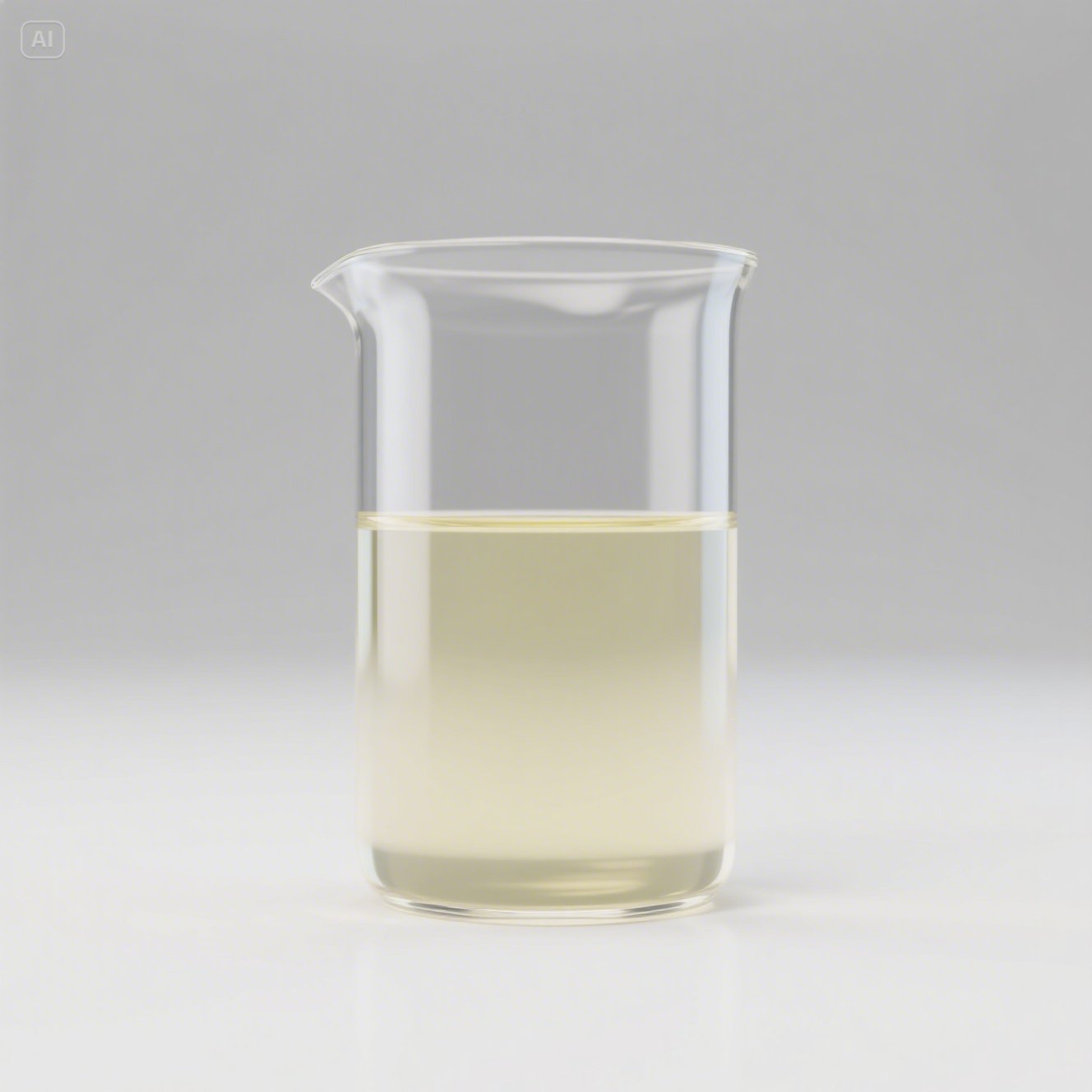 Hydroxypropyl Acrylate (HPA)
