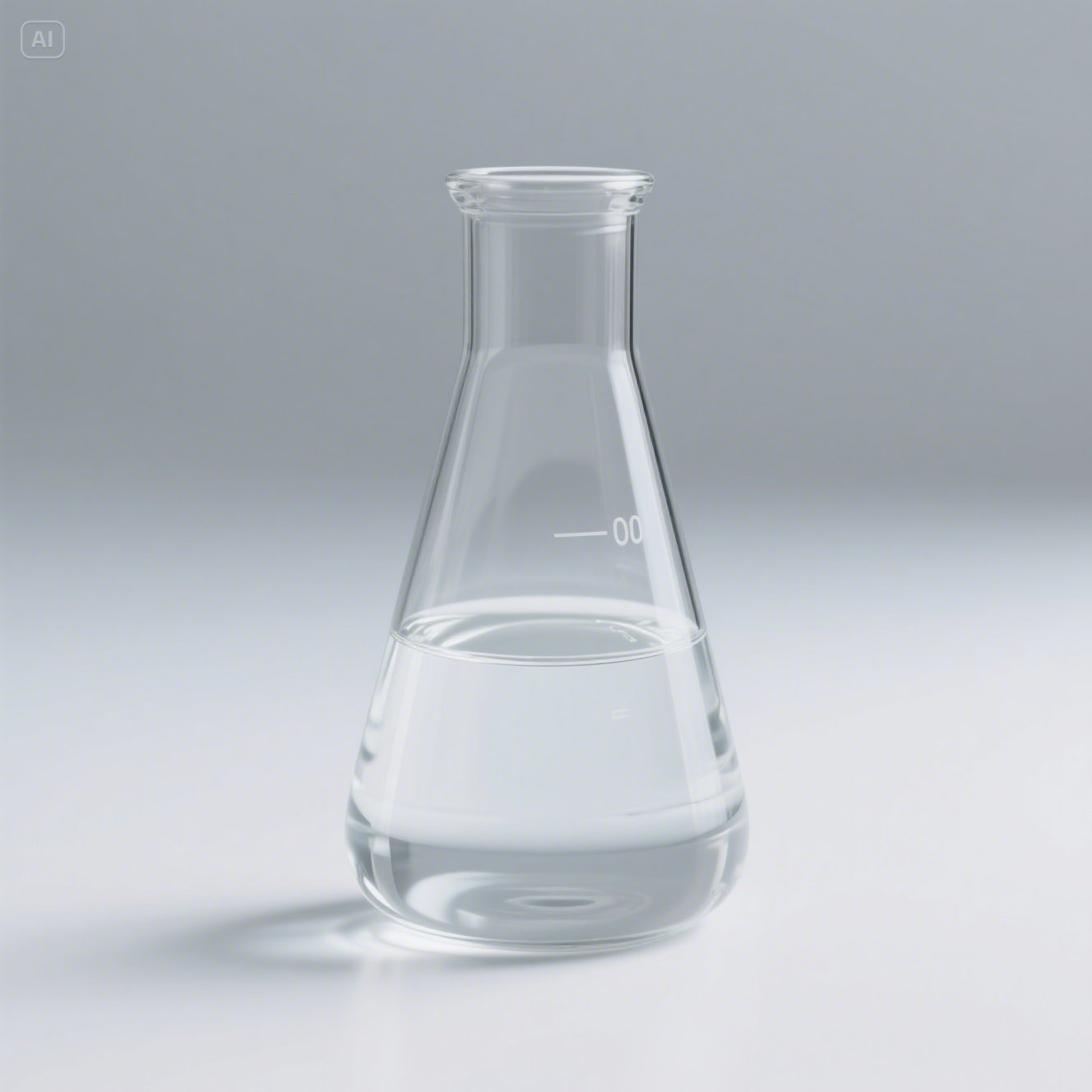 Isohexane