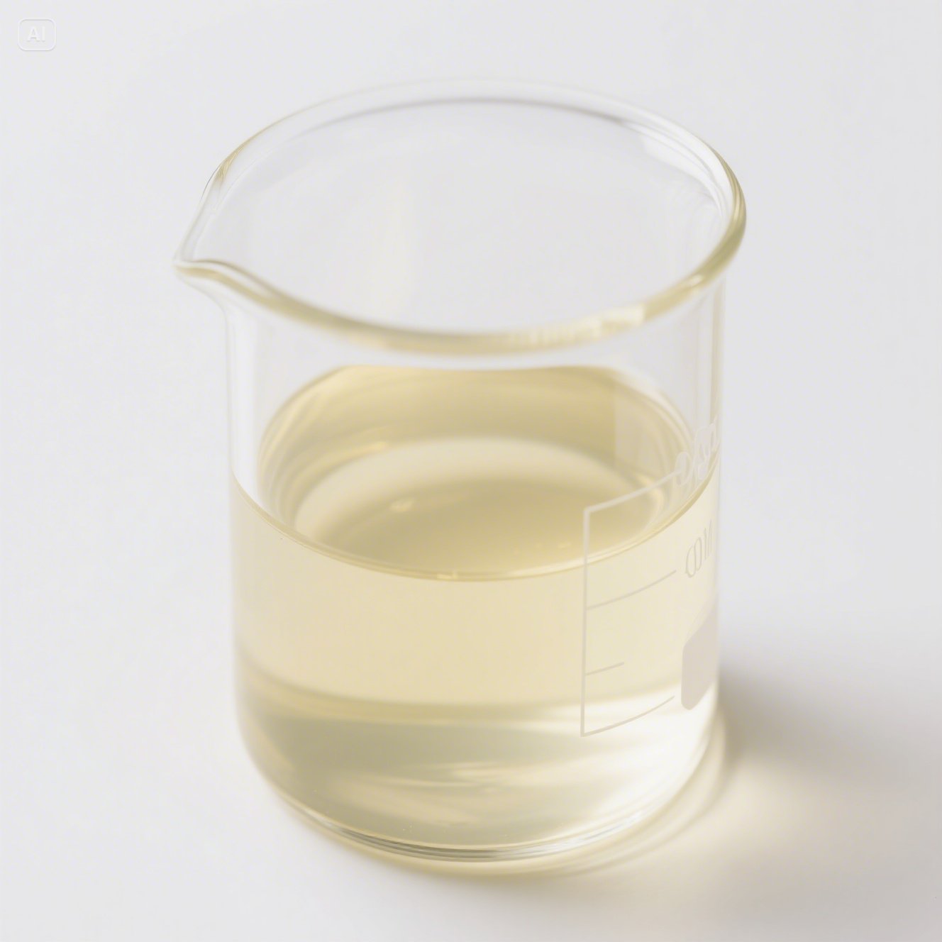 Mondur®  TD 80 GRADE A