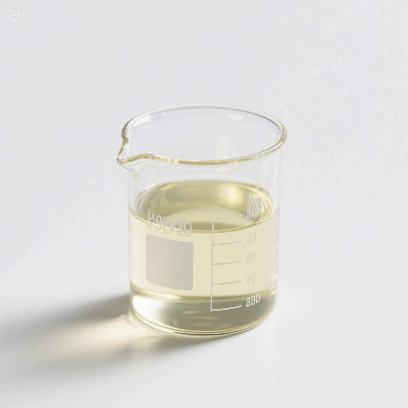 Mondur®  TD 80 GRADE B