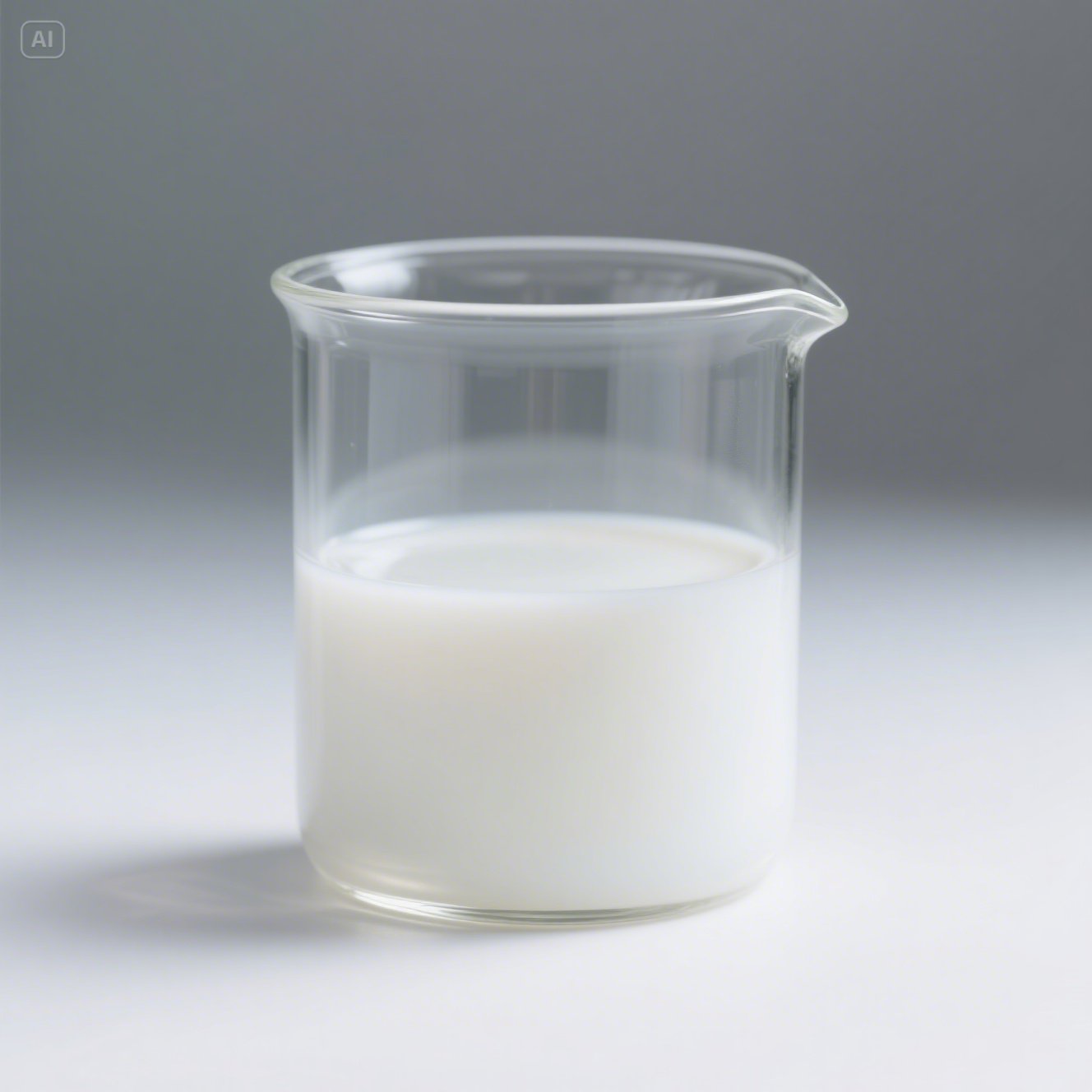 Emcryl AE 48-75M