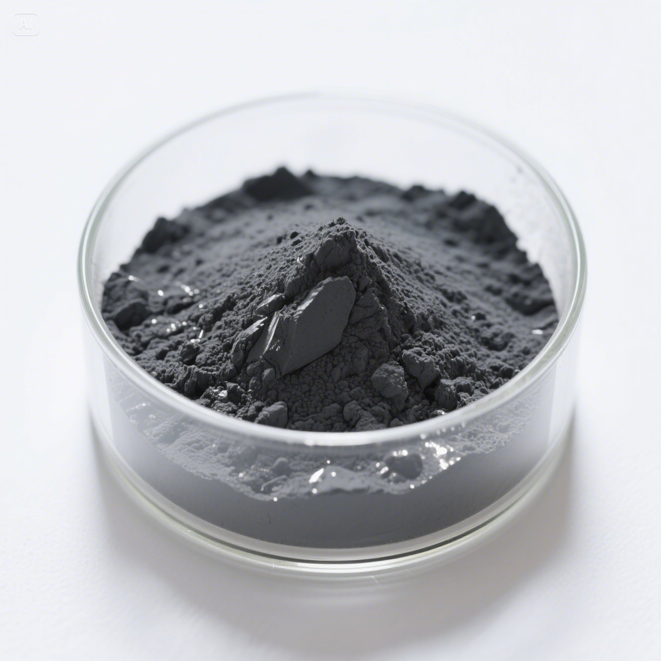 GreenLube Tungsten Disulfide