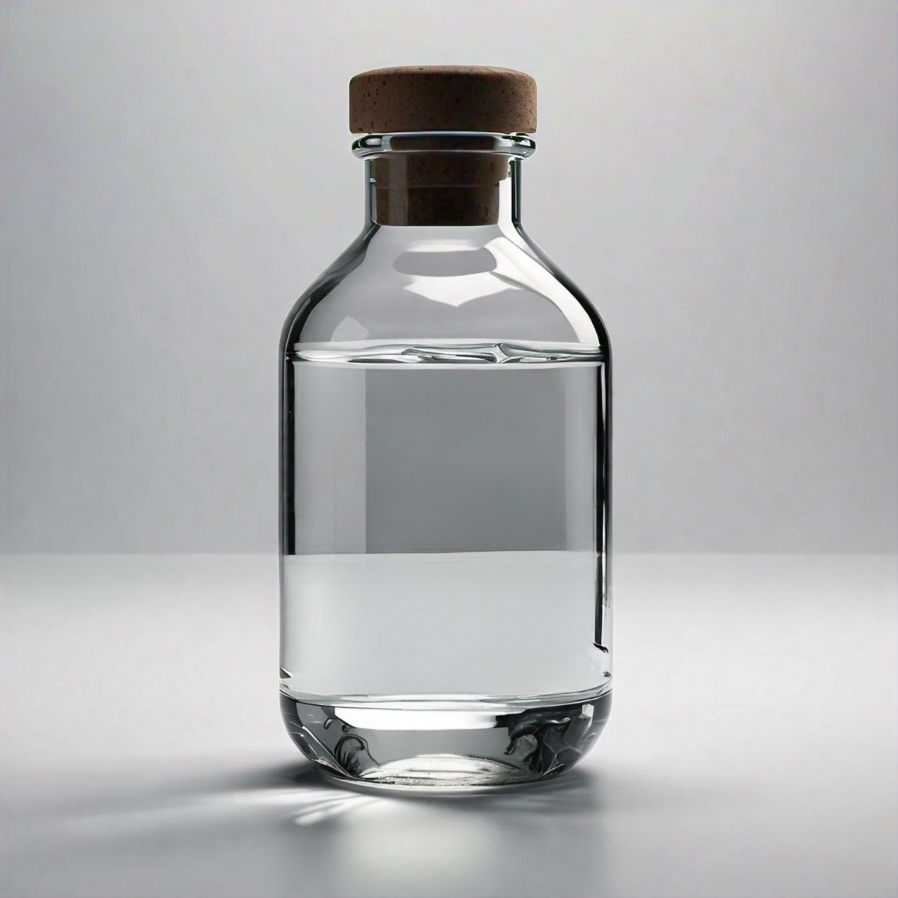 Diundecyl Phthalate (DUP)