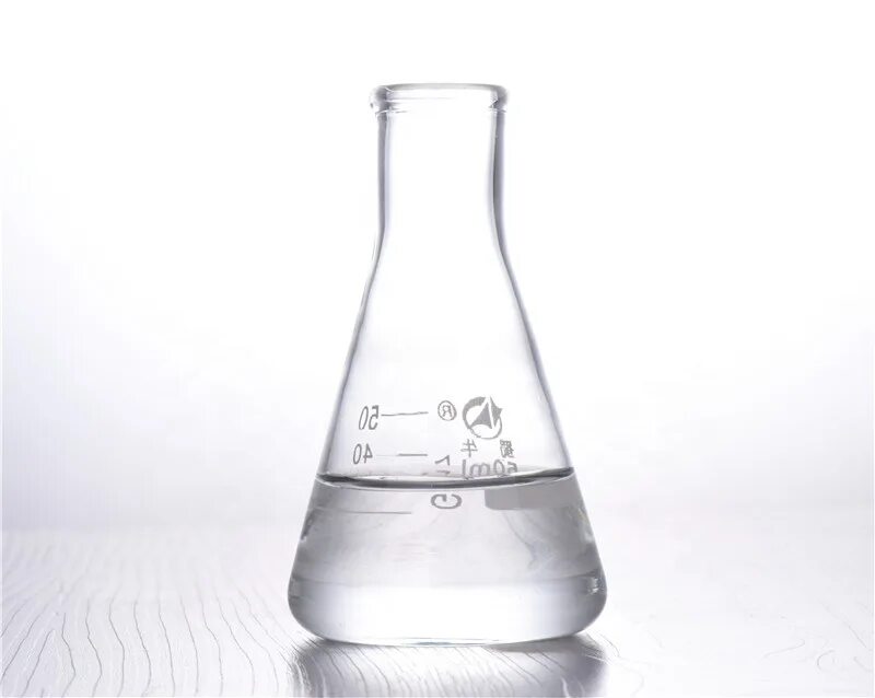 GreenChem CP D-55%
