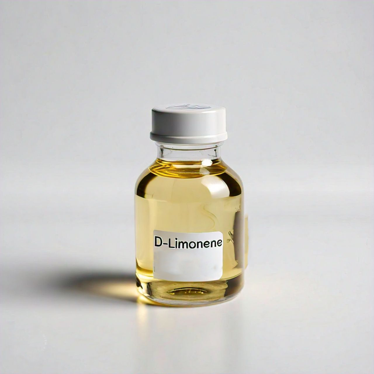 D-Limonene