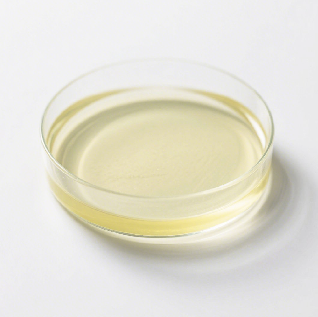 1-Methylimidazole
