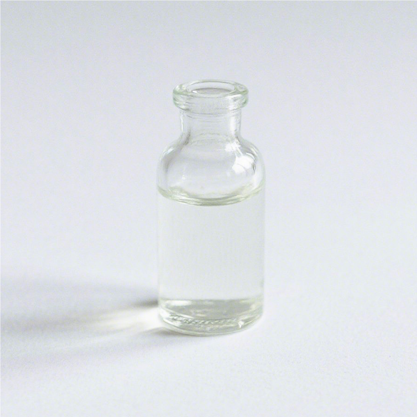 1,2-Butylene Oxide
