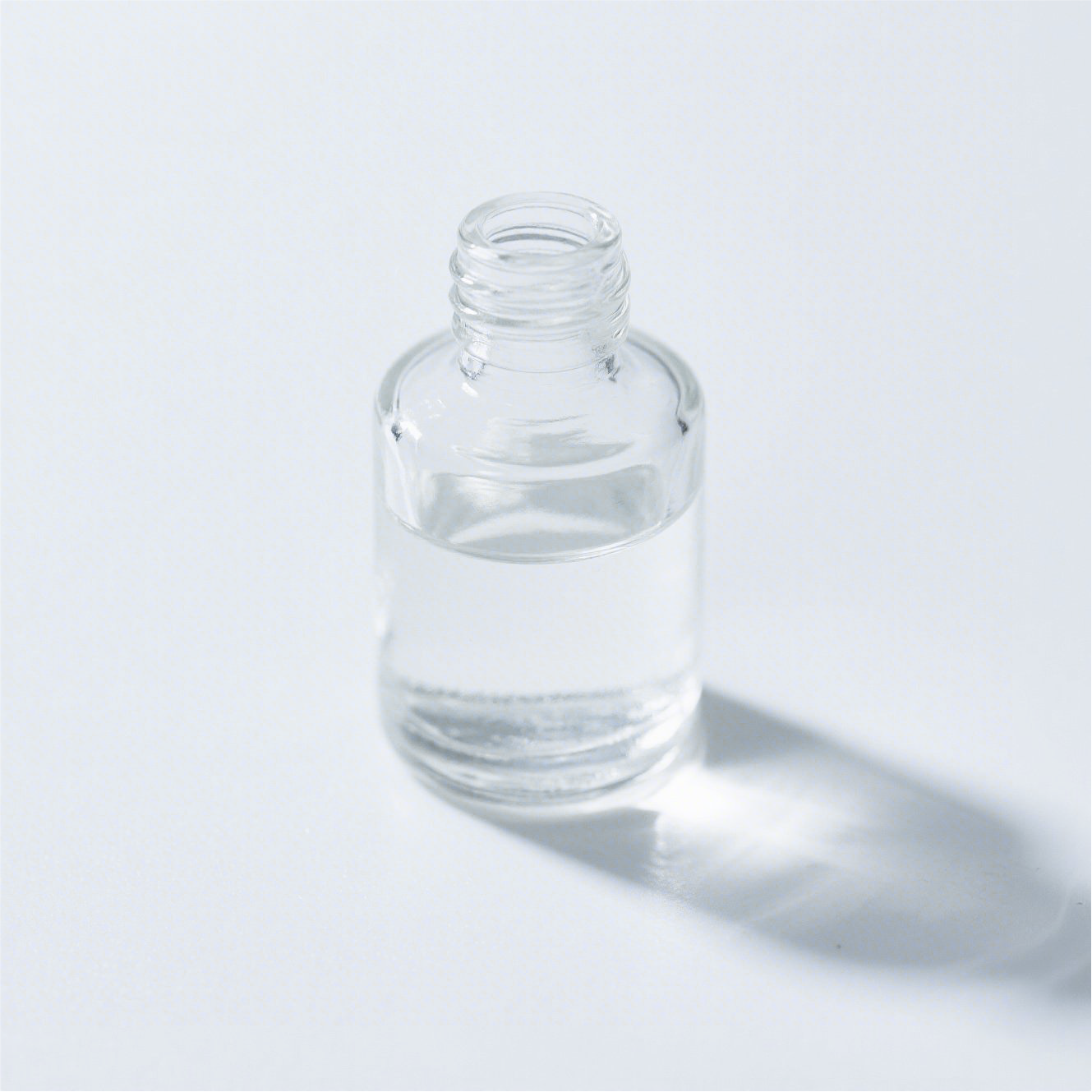 1,4 Butanediol (BDO)