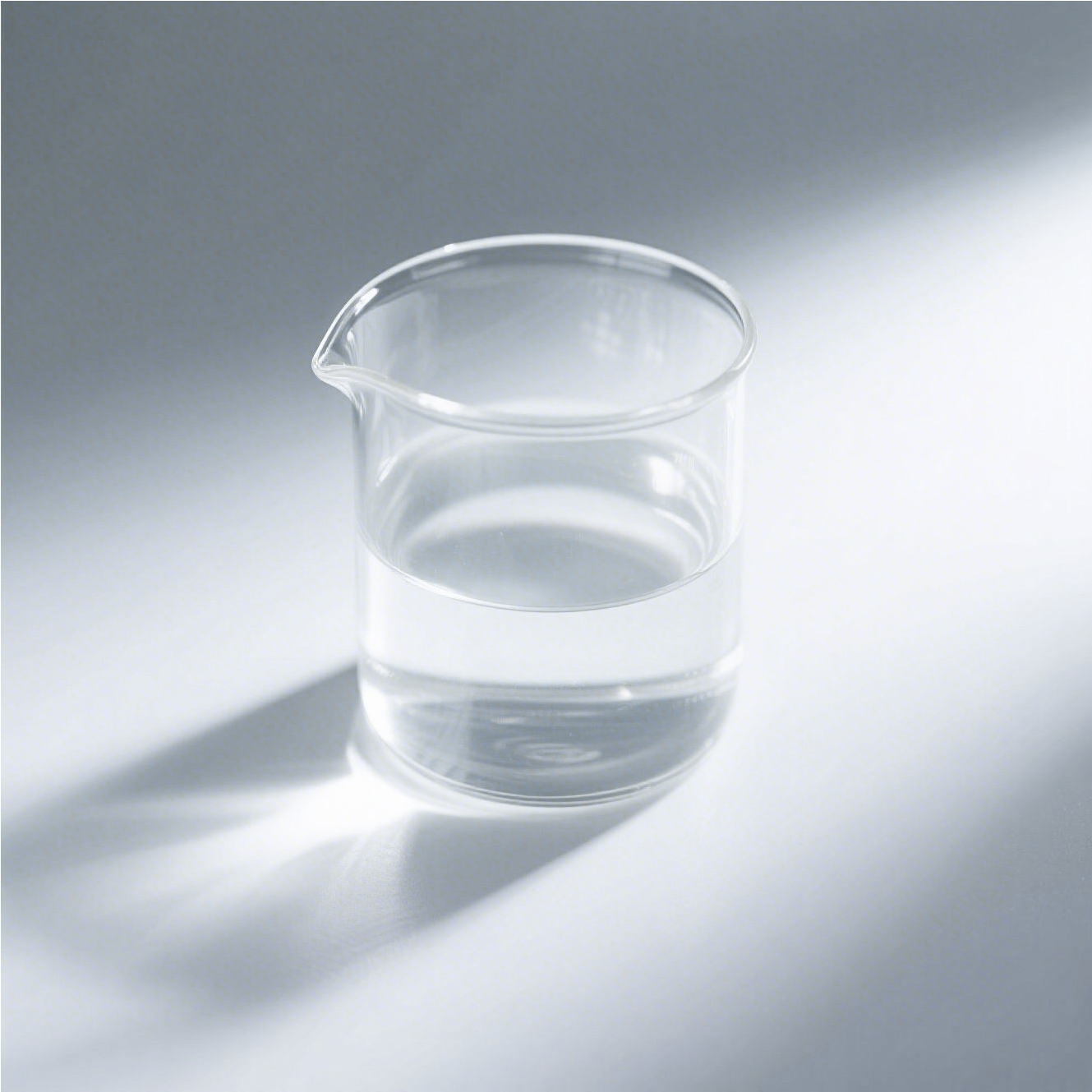 Aminoethyl Piperazine (AEP)