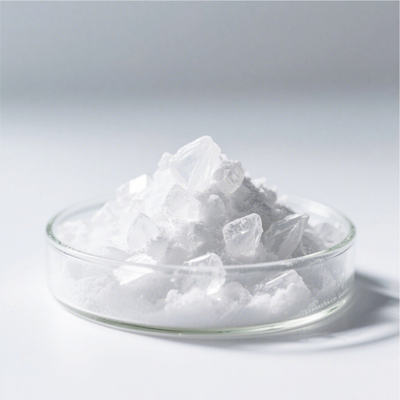 Ammonium Bifluoride
