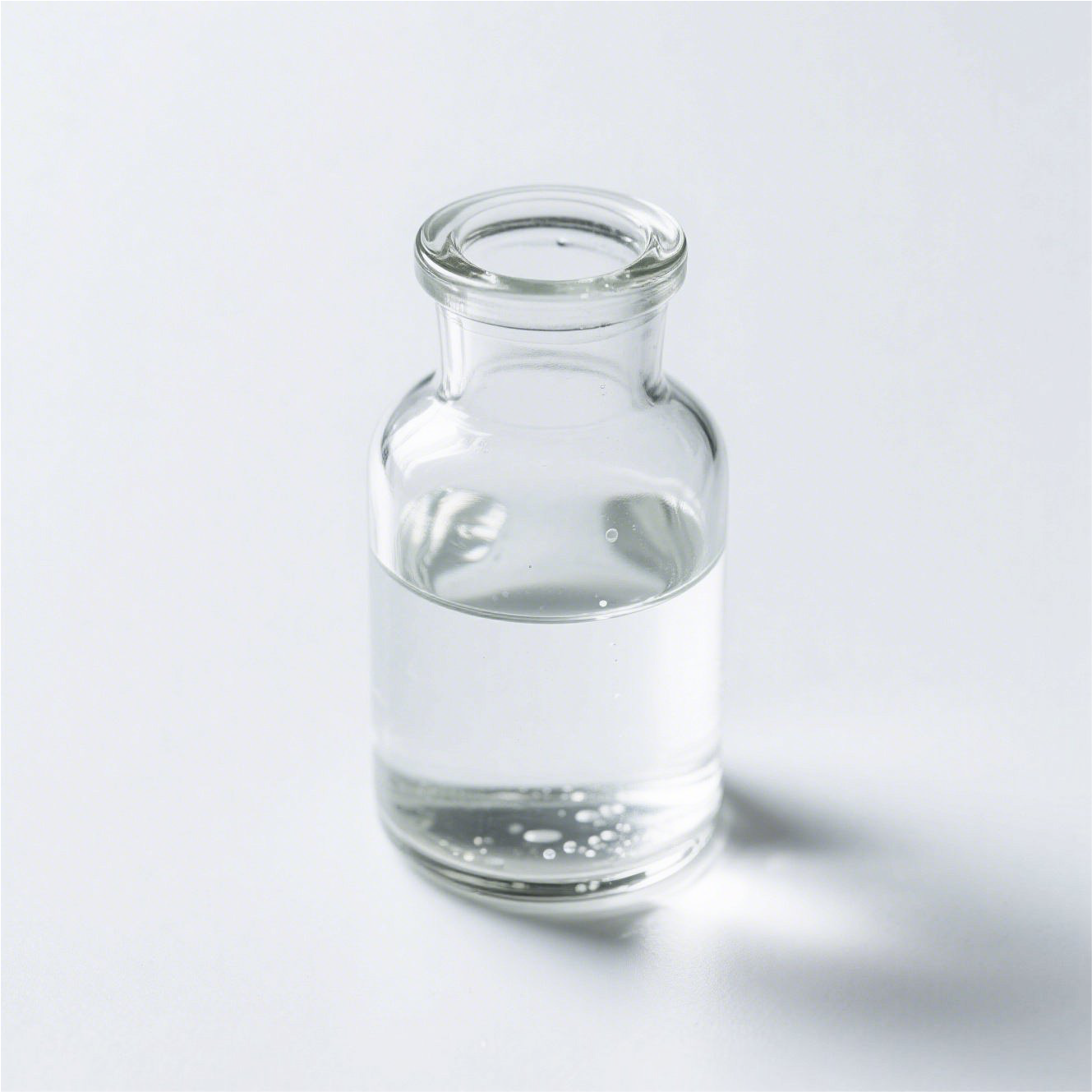Ammonium Hydroxide