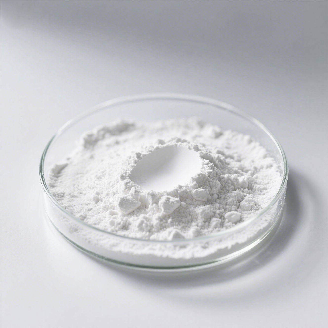 Ammonium Polyphosphate APP II (various grades)