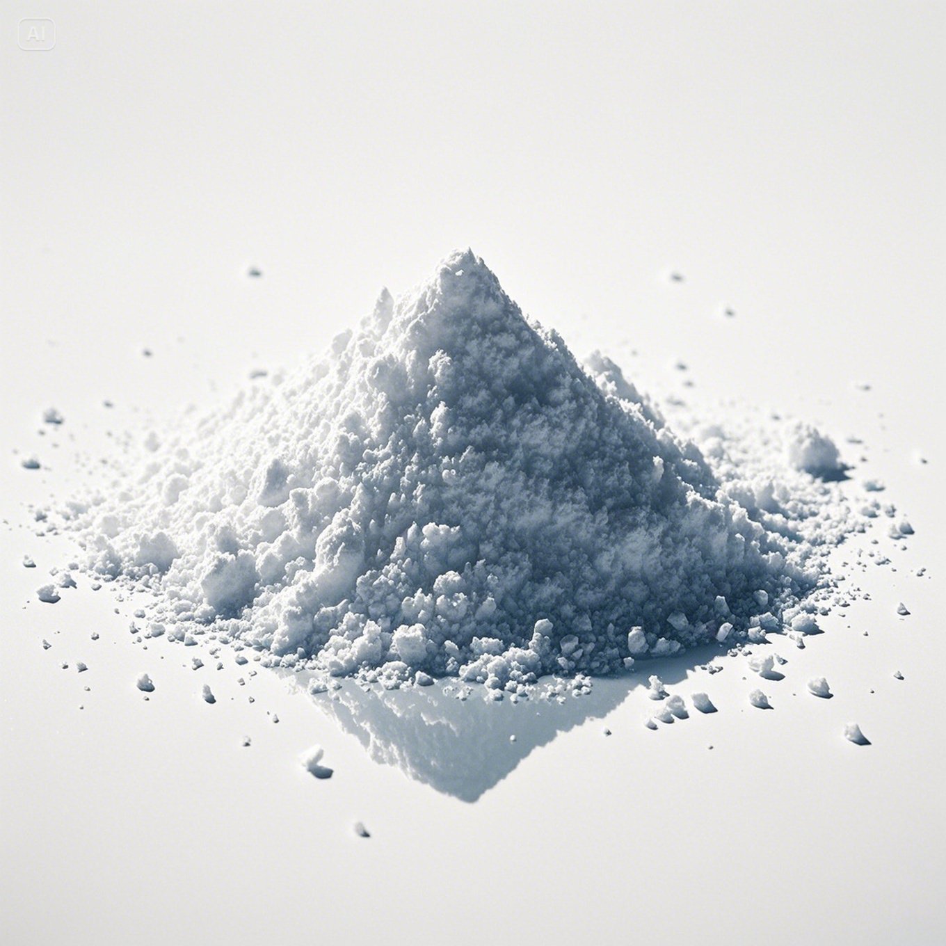Pentaerythritol 95/98