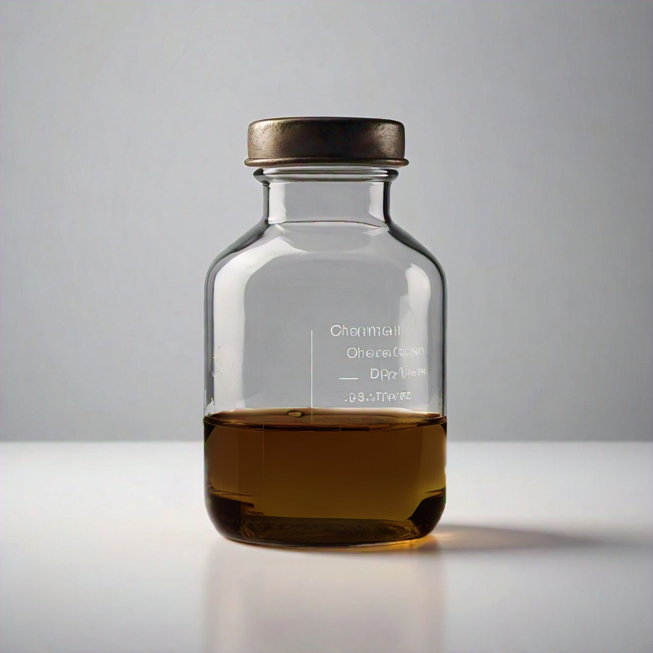 Dodecyl Benzene Sulfonic Acid (DDBSA)