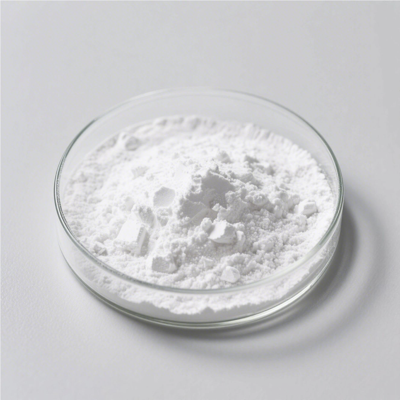 Ascorbic Acid Powder
