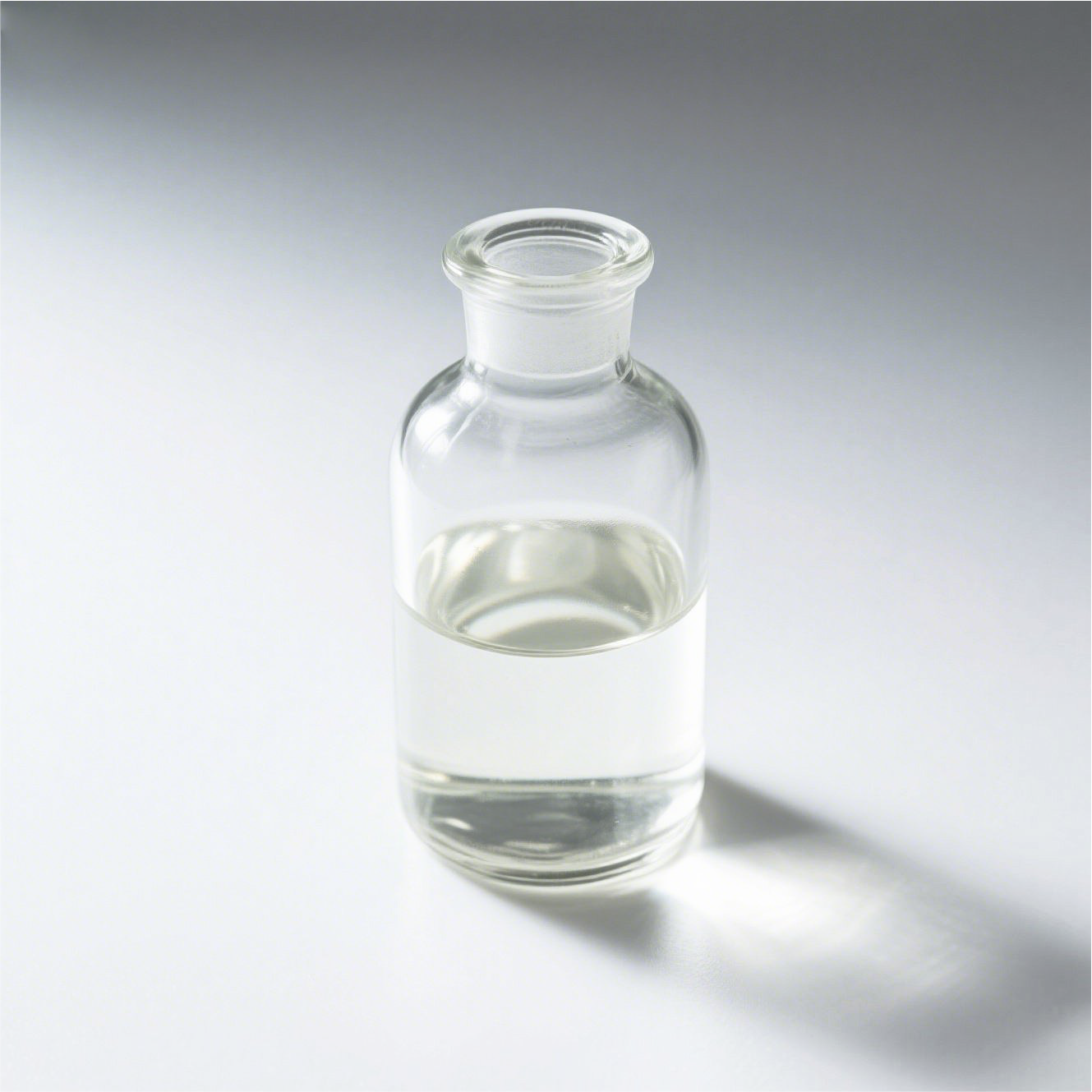 Benzoyl Chloride