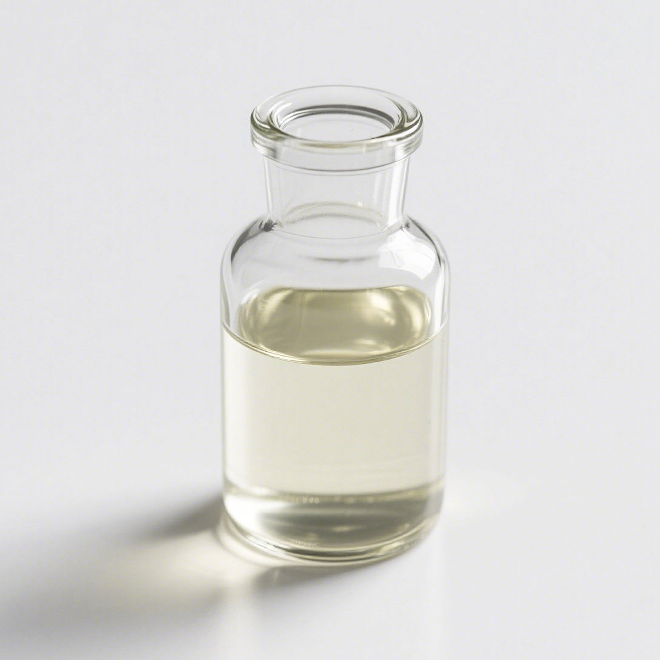 Butyl Benzyl Phthalate (BBP)