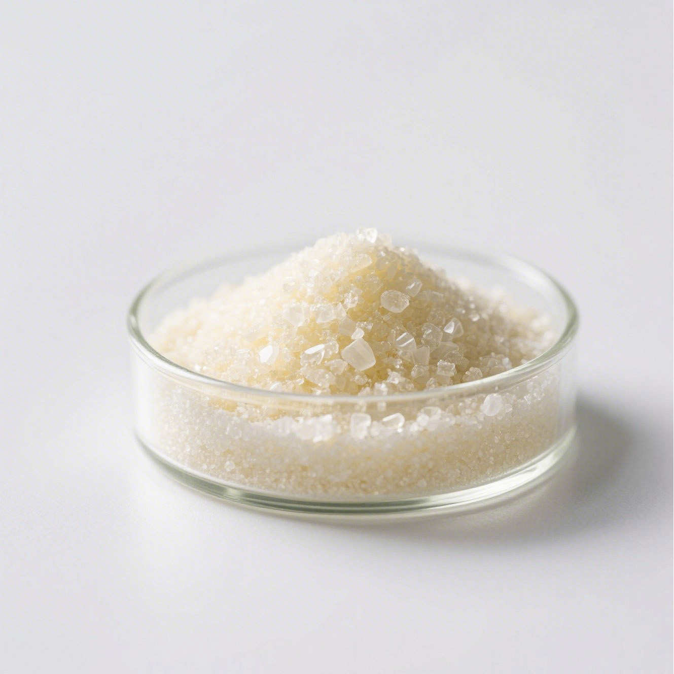 Butylated Hydroxytoluene (BHT)