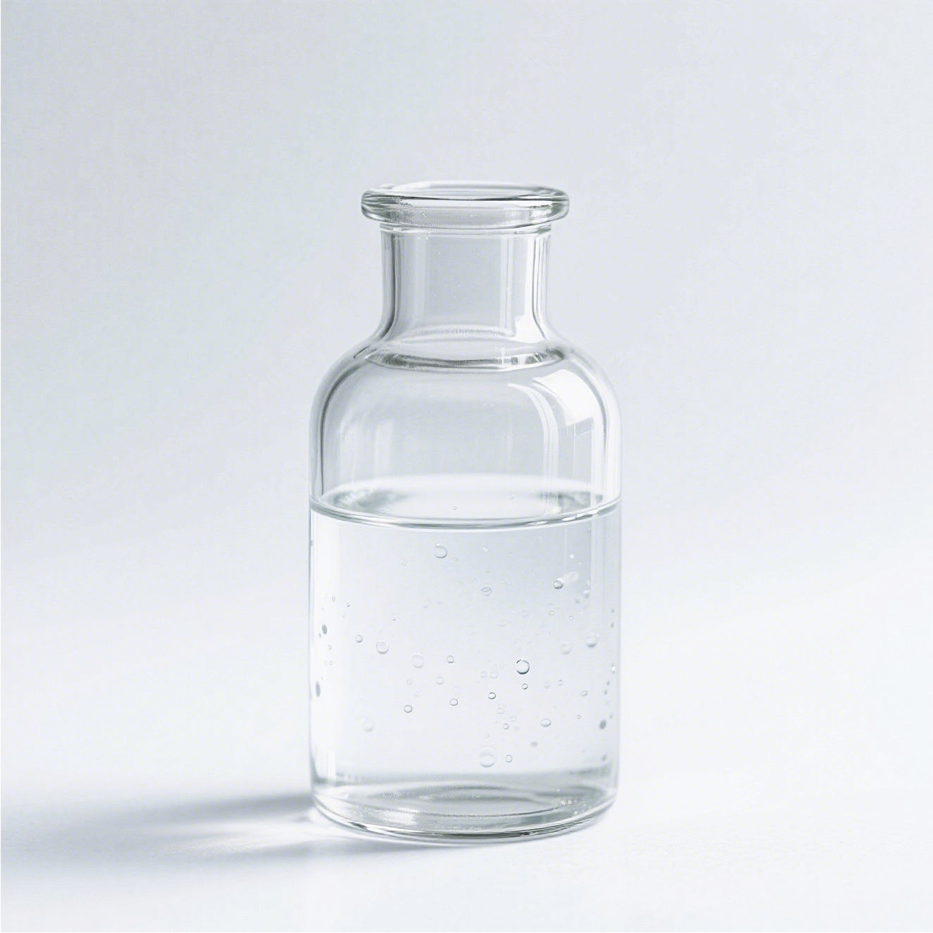 Cyclohexanedimethanol (CHDM)
