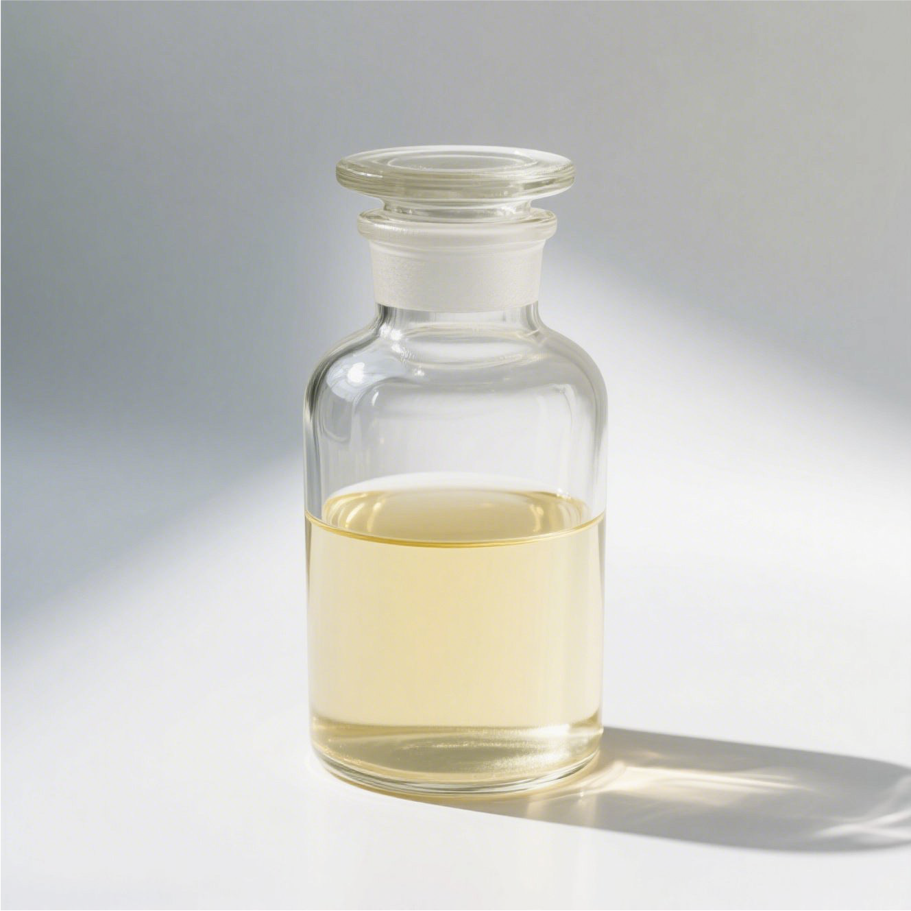 Dibutylamine (DNBA)